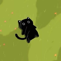 «Мультимедийное издательство Стрельбицкого»