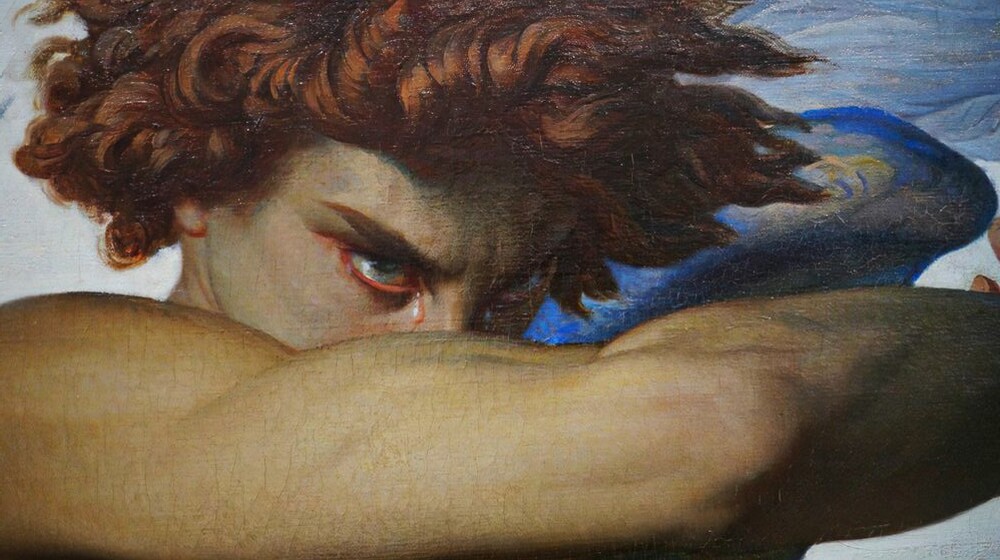 История / биографии / мемуары