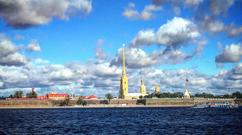 Классика ❤️