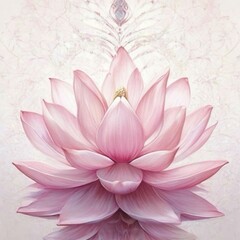 Саморазвитие