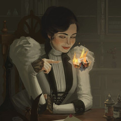 Интересное
