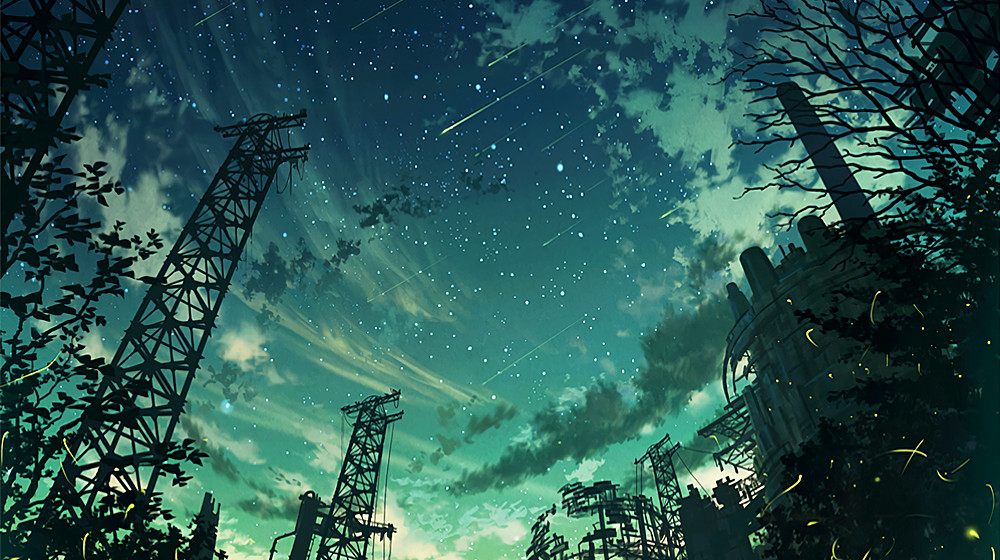 Постапокалипсис