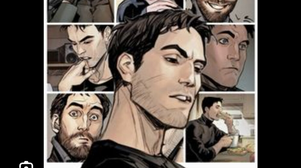 🛋️Ждёмс хи🛋️




📌📌📌