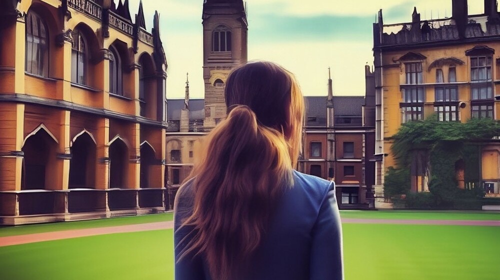 Макстон-холл