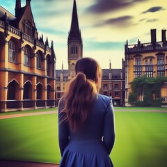 Макстон-холл