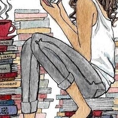 Аудиокниги. Хорошая озвучка