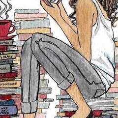 Аудиокниги. Хорошая озвучка