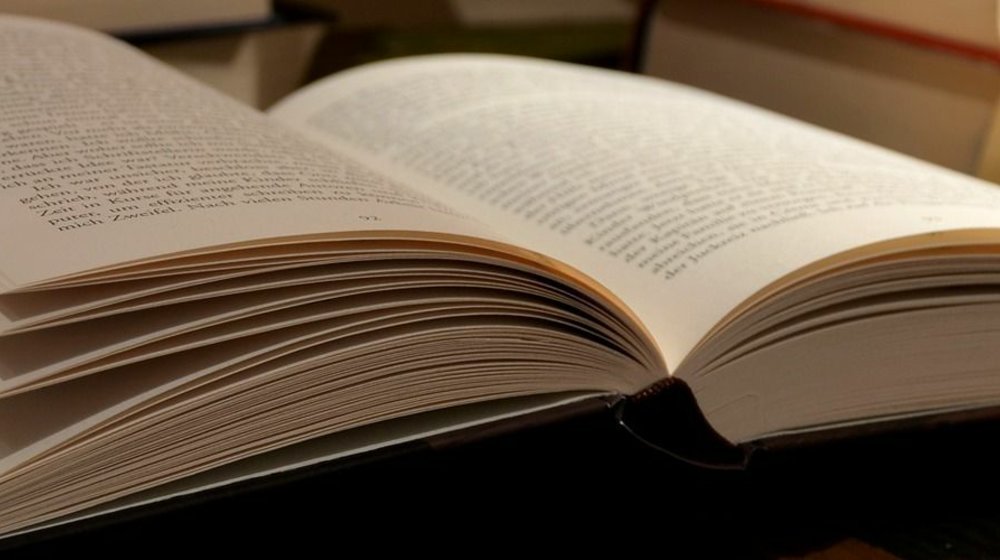 Филология, языкознание, литературоведение