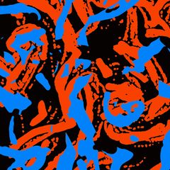 Узнать всё о современном искусстве