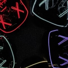 Наследие богов 