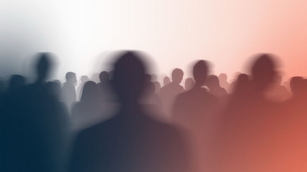 Коммуникация