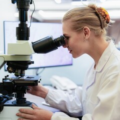 Половина правды: как изучался и изучается женский организм 