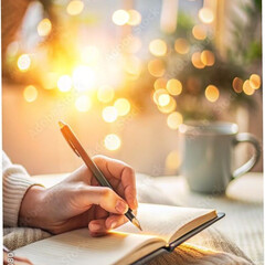 Психология личности