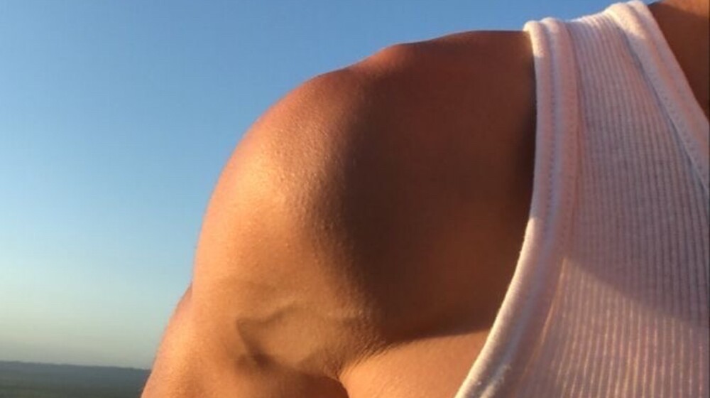 цикл: «разрушительный»