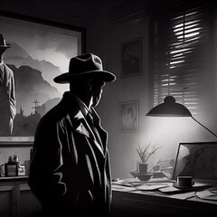 ДОКУМЕНТАЛЬНЫЕ. КРИМИНАЛ