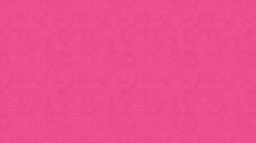 Революция. Капитализм. Социализм