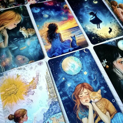 Слушать сейчас...