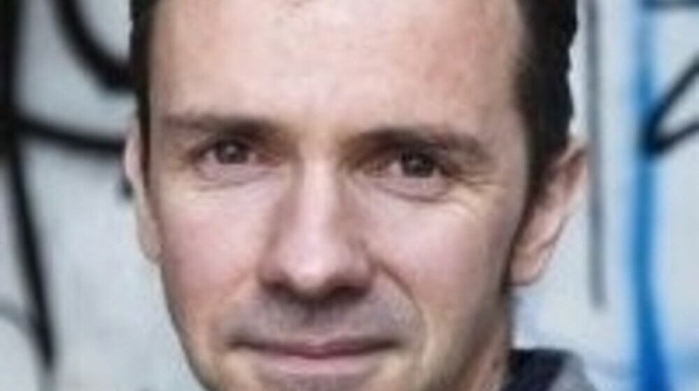 Франк Тилье