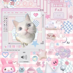 🎀🫶🏼🎀