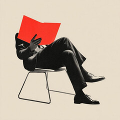 Психология