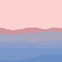 Приключения