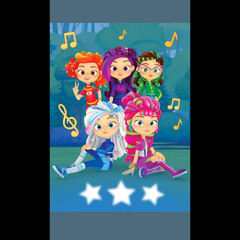 Про девочек 💃🏼для девочек