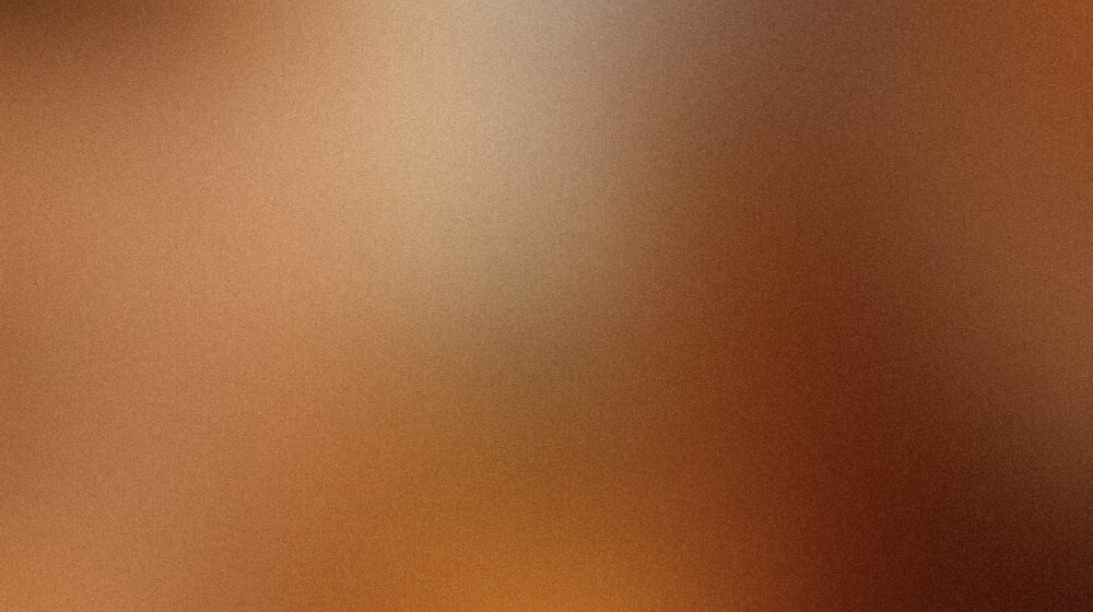 Маркетинг и продажи