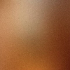 Маркетинг и продажи