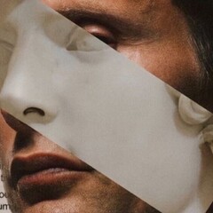 Тру крайм 🔪