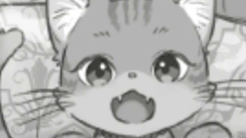 Вот это будет что я читала сестре