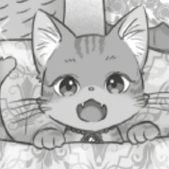 Вот это будет что я читала сестре