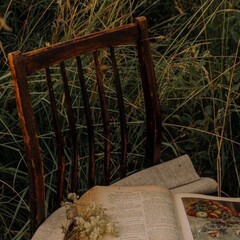 Моя классика