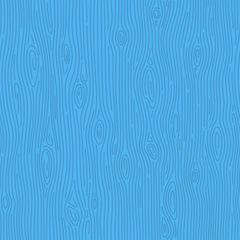 Китаистика