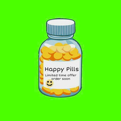 Комиксы
☕🍪🌸🍪☕☕🍪🌸🌸🍪☕☕🍪🍪☕☕🍪🌸🌸🌸☕☕🌸🌸
Ищем активных людей! Если это ты то присоединяйся)