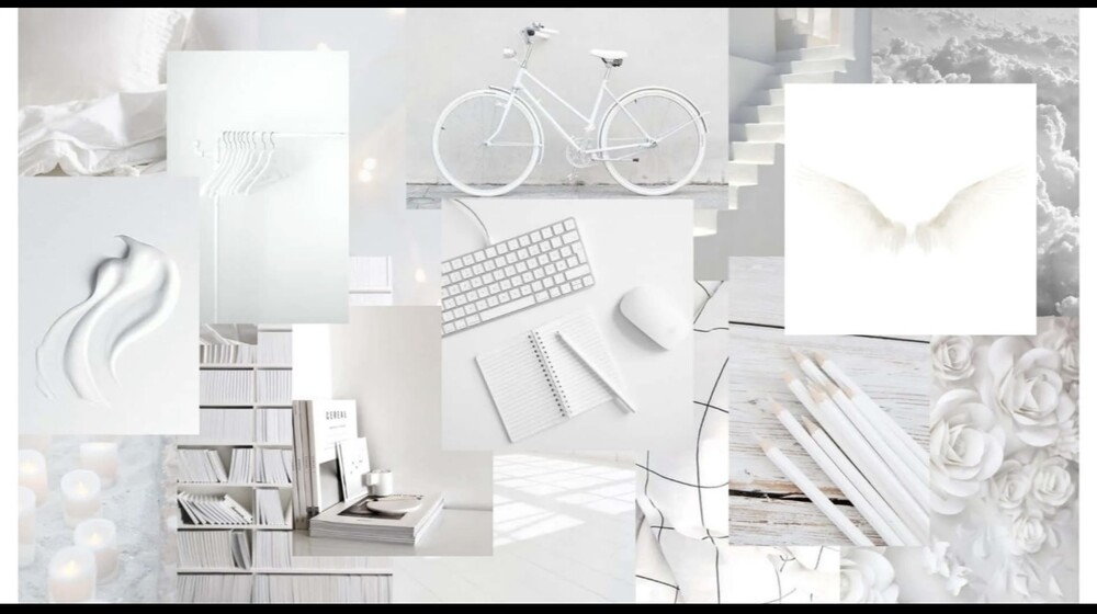 Фэнтези｡･:*:･ﾟ’☆