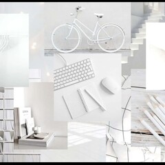 Фэнтези｡･:*:･ﾟ’☆