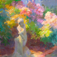 Прочитанные 