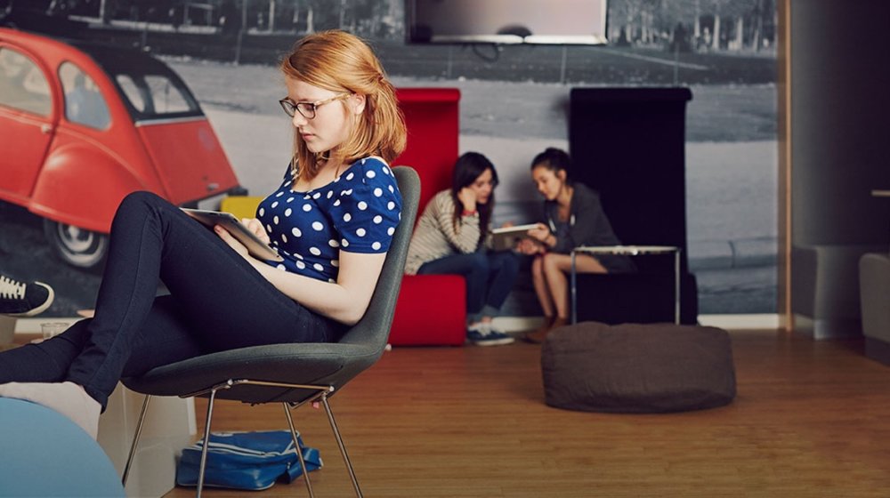 Читай, если хочешь выиграть!