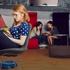 Читай, если хочешь выиграть!