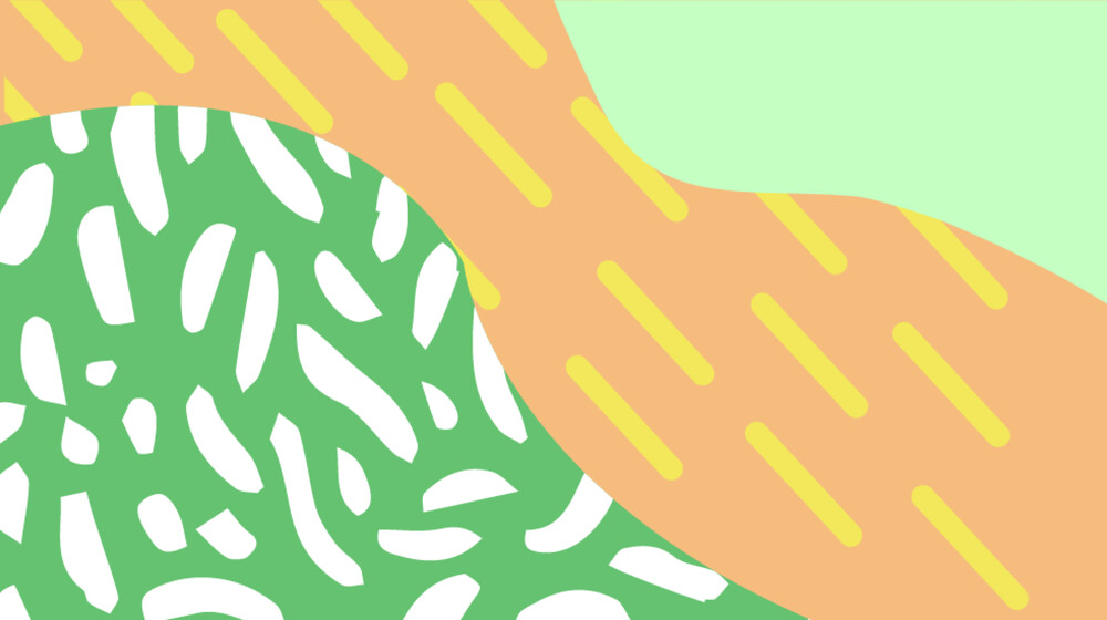 Саморазвитие