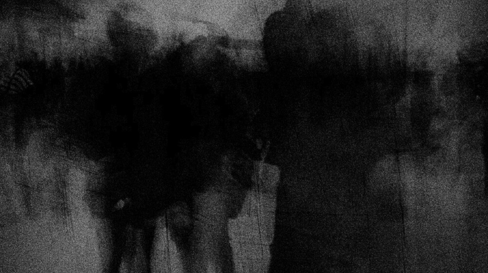 Японская литература
_________________________
Харуки Мураками
▬▬