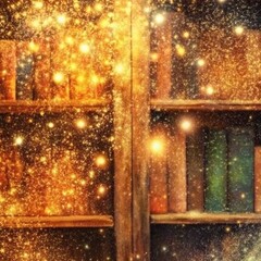 Фэнтези &Фантастика