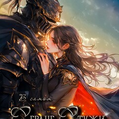 Александр Якубович. Цикл "Сердце стужи"