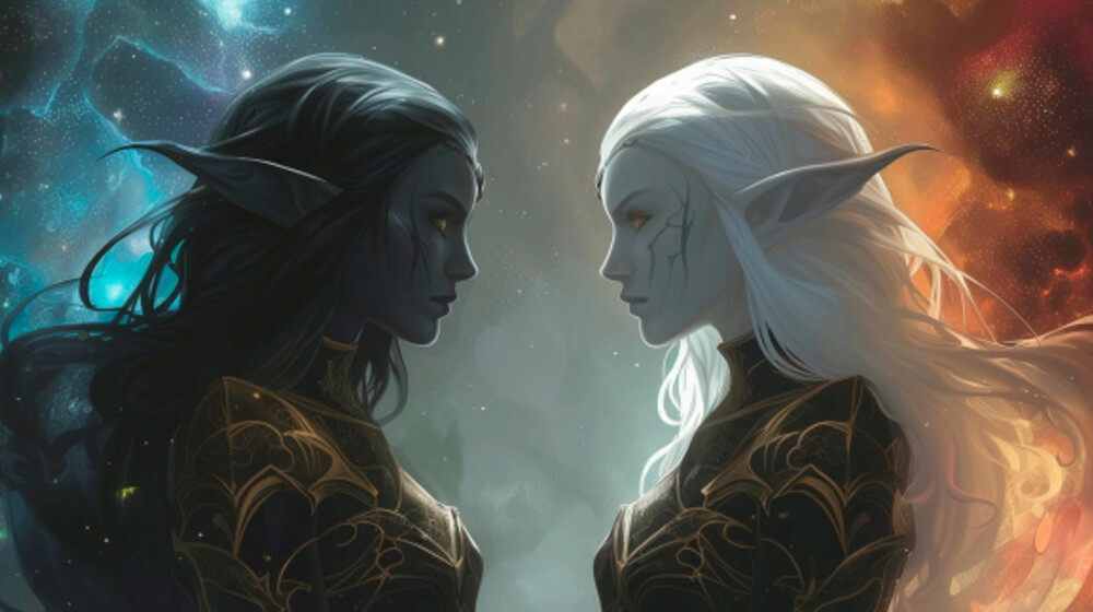 Фантастика