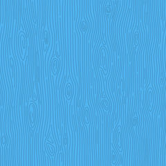 Копирайтинг и презентация