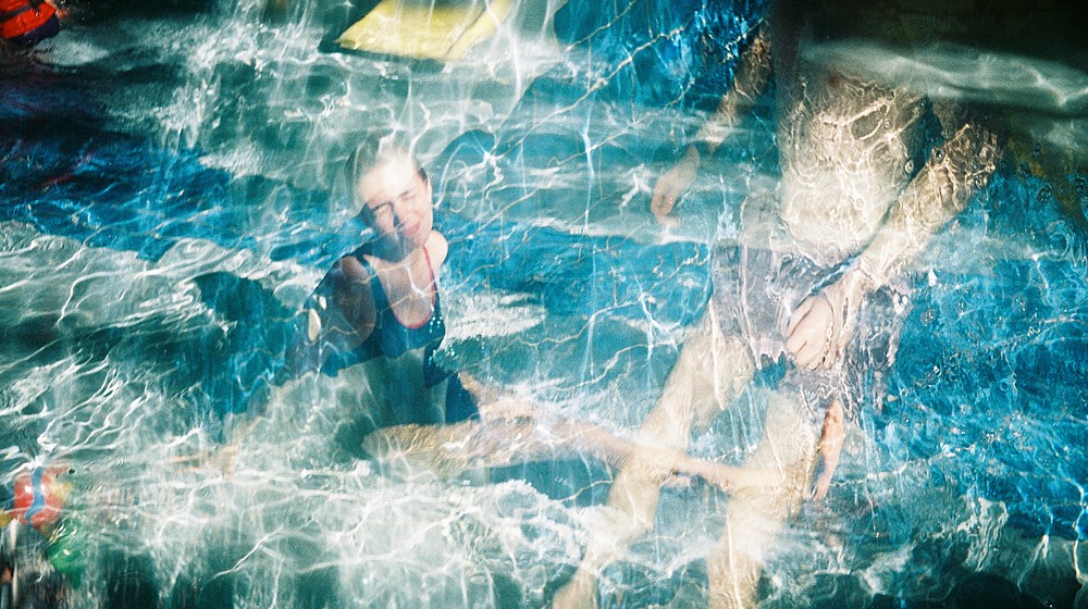 детское-недетское