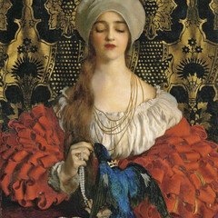 Мифы и легенды со всего мира