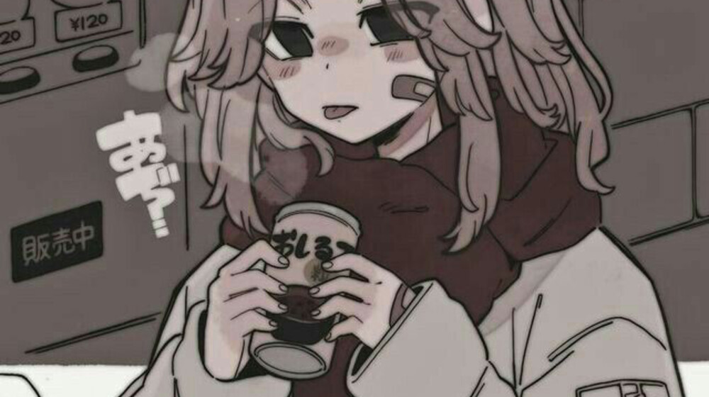 Интересные и милые комиксы.