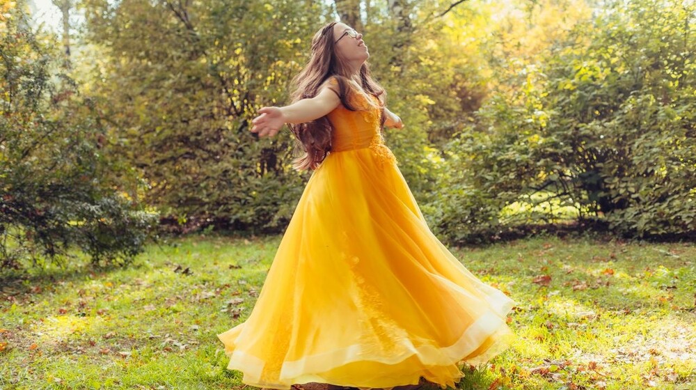 Супер книги 