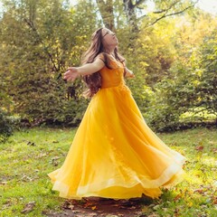 Супер книги 